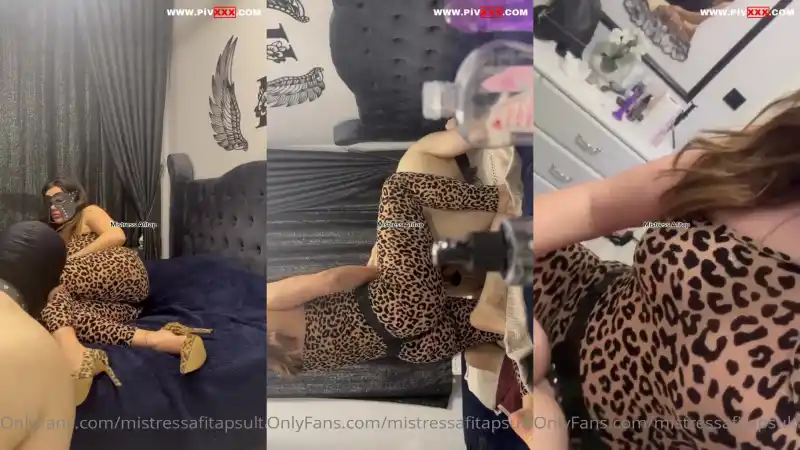 türbanlı porno twitter: Sen bu yarrağı daha çok yiyeceksin köpek • mistress afitap 