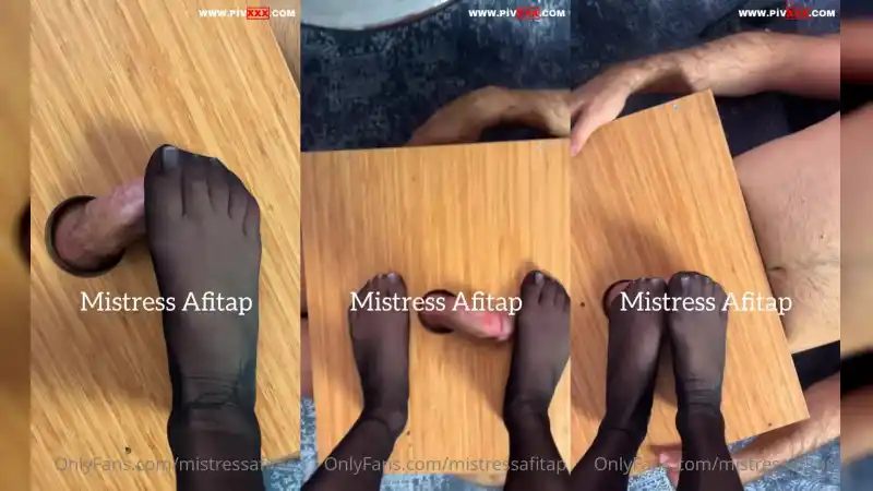 türbanlı sex twitter: Cock crush • mistress afitap 