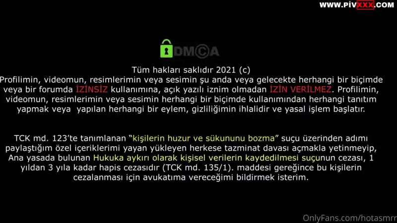 türbanlı porno izle: Kapalı kuzen roleplay • pelin asmr 