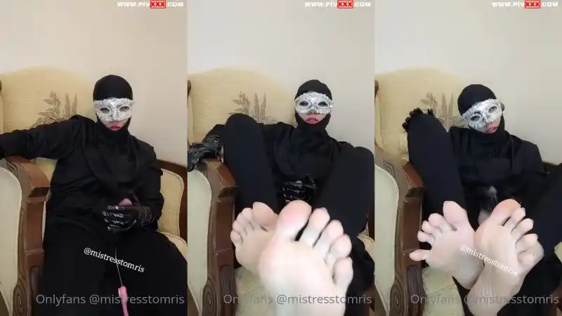 porno türk türbanlı: Gavat kölelere özel video çekimi 1 • mistress tomris 