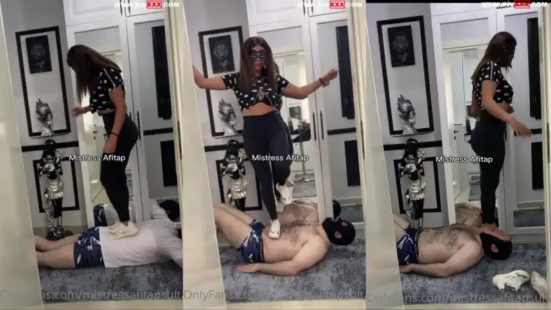 türbanlı telegram: Sizi unutmuş olmamı düşünmeniz beni üzer • mistress afitap 