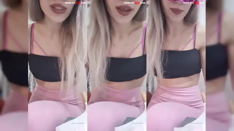 Spitting • barbie melek - Bedava türbanlı pornoları