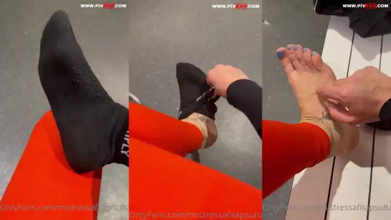 türbanlı nude: Terden ıslanmış şaheserlerim • mistress afitap 