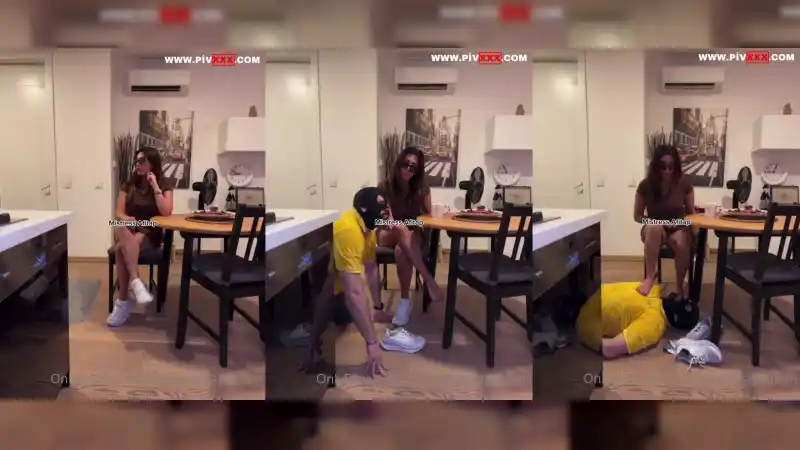 porno türk türbanlı: Serving me is your priority • mistress afitap 