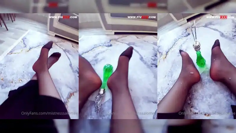 Orgazm kontrolü videom, en sevdiğinizden aptallar • queen salome - Full İzle türbanlı