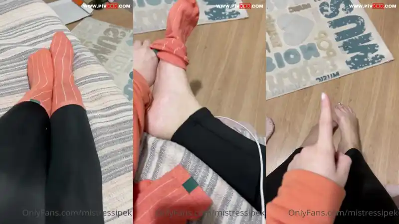 Aşağılama severler iyi izlesin • mistress i̇pek - Full İzle türk türbanlı pornoları