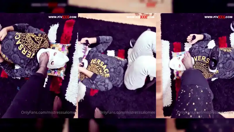 Beklenen video geldiii • queen salome - Sansürsüz türk türbanlı pornoları