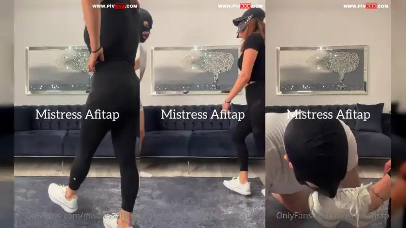 türbanlı pornosu: Üfff linçleri duyar gibiyim • mistress afitap 