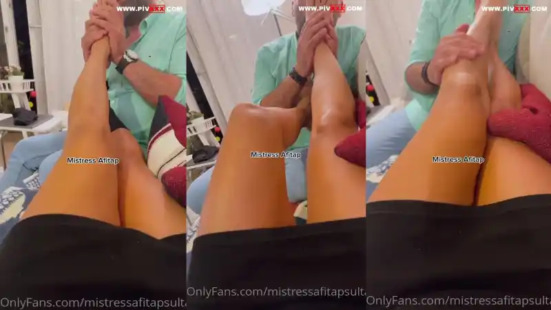 türk türbanlı porno: Sniff and lick • mistress afitap 