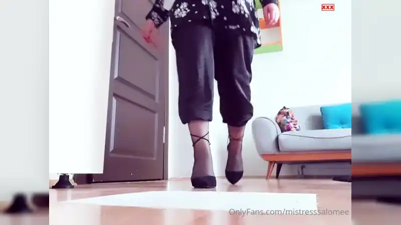 türbanlı sex twitter: Ya ben bu görüntüye bayıldım ezikler • queen salome 