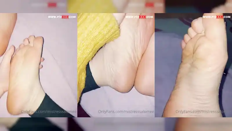 türbanlı sex: Ölü derilerimi havada kapmanız için sizi yarıştıracağım köleler ve fetişler • queen salome 
