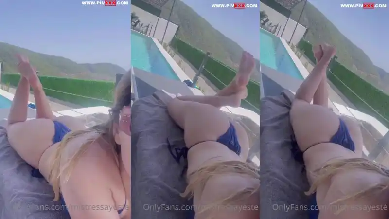 Watch - Full İzle türk türbanlı pornoları