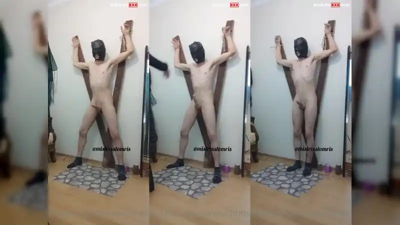 Balbusting • mistress tomris - Türkçe Altyazılı porno türk türbanlı