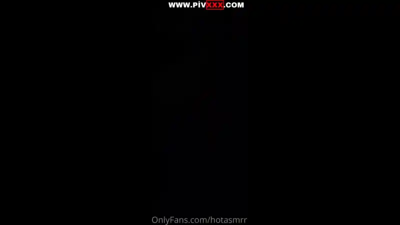 porno türk türbanlı: Tatlı amım • pelin asmr 