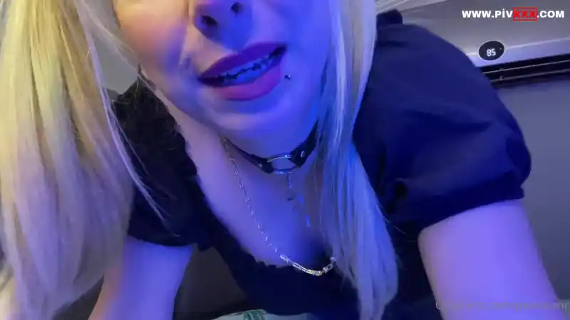 Tayt asmr • pelin asmr - HD türbanlı ifşa