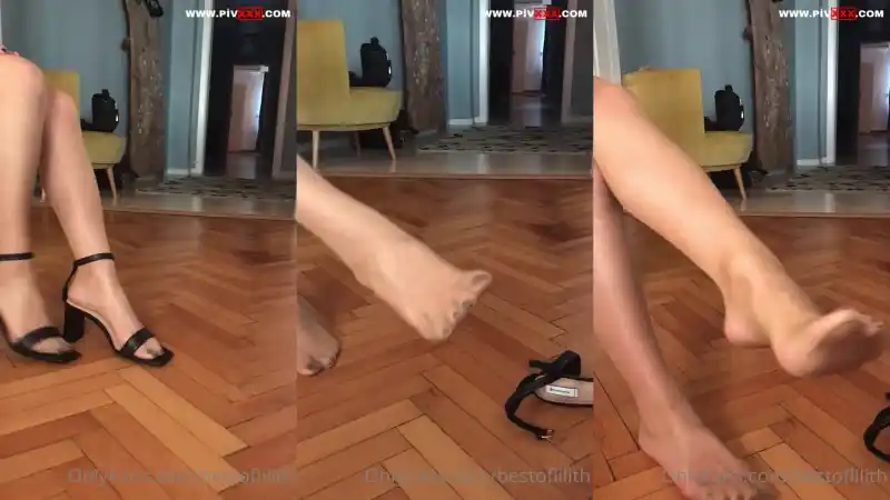 Seduce • mistress lilith - türk türbanlı pornoları (Türkçe Altyazılı)