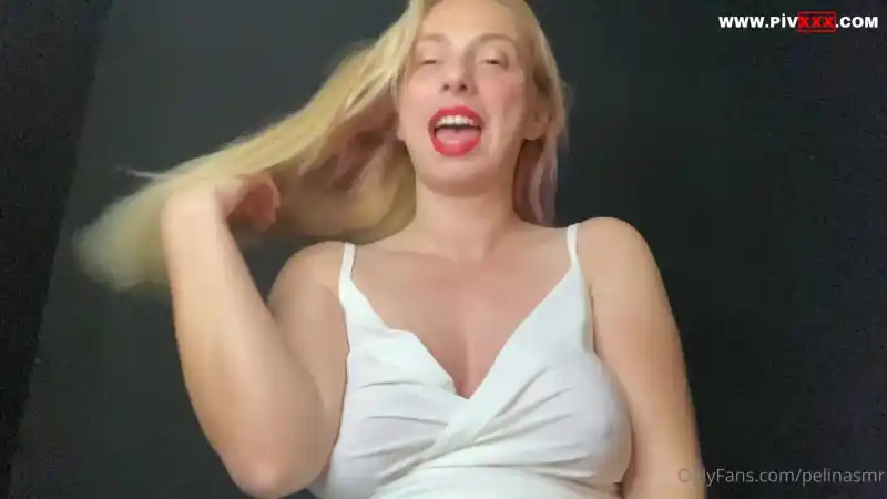 porno türk türbanlı: Bana açıldın ve gizli aşk yaşıyoruz • pelin asmr 
