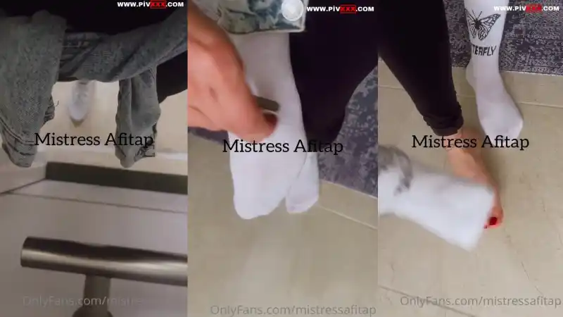 türk porno: Terli terli • mistress afitap 