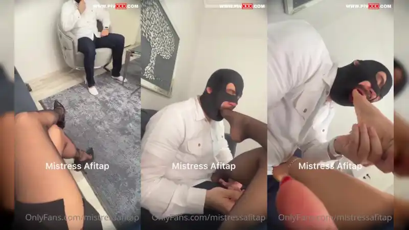 türbanlı türk porno: Naylon çorap fetişleri özellikle siz!!!! bayılacaksınız !!! • mistress afitap 