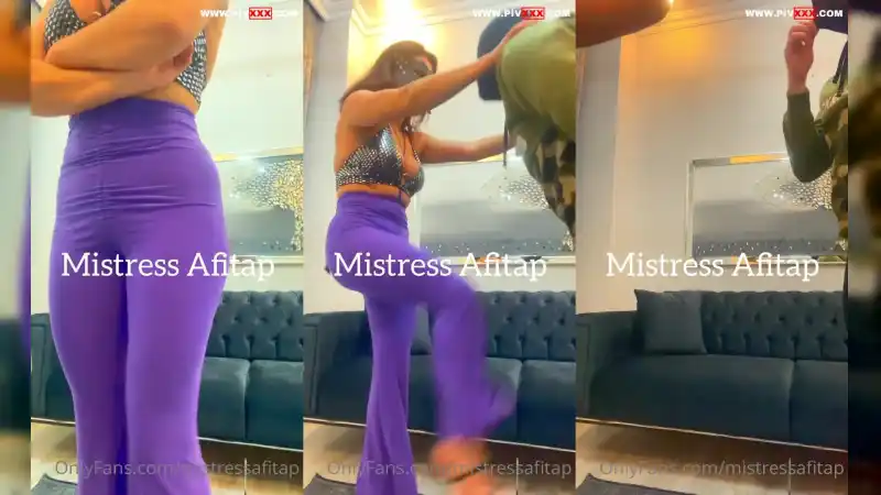 Yine köpek gibi tıpış tıpış geldi • mistress afitap - Yeni 2026 türk porno türbanlı