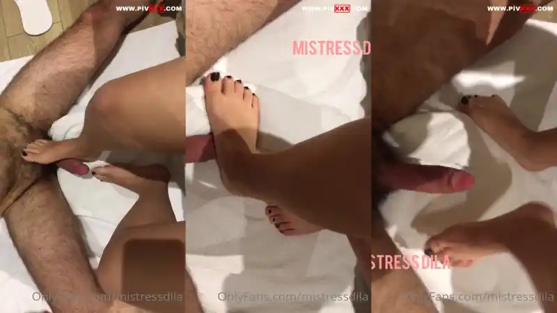 türbanlı sex twitter: Ayaklarımın arasındaki solucan • dila ezen 