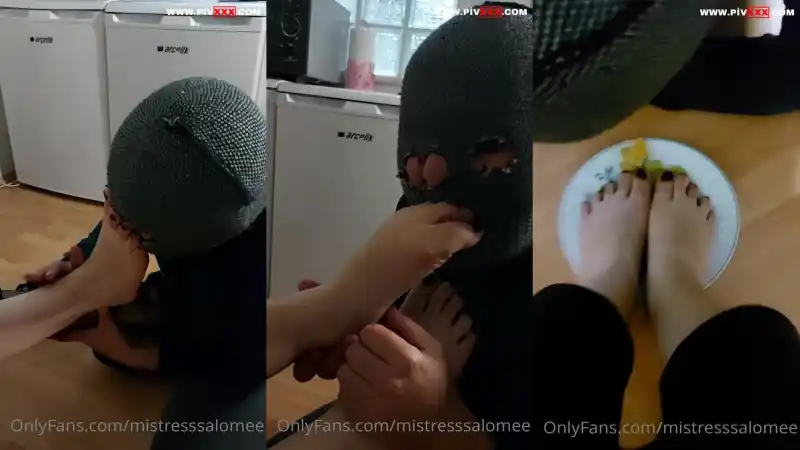 Hunharca ayak yalayan ite bakın • queen salome - Yeni 2026 türbanlı porno izle