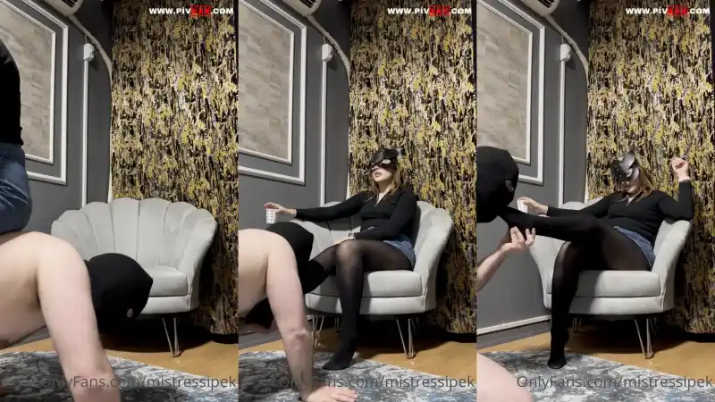 porno türk türbanlı: Her an ne sebeple dayak yiyeceğini bilemezsin • mistress i̇pek 