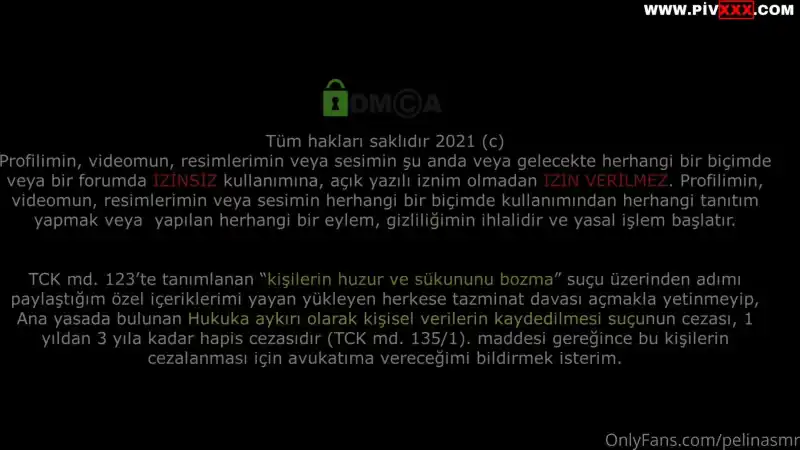 türk türbanlı porno: Nays • pelin asmr 