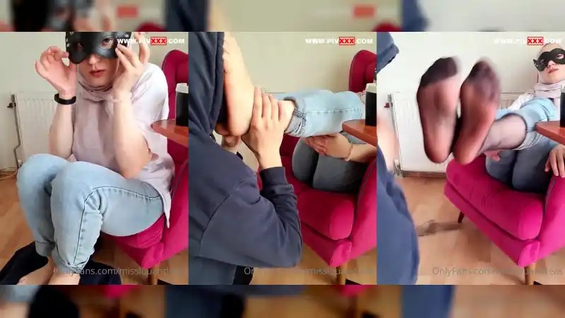 Her türlü mükemmel videom • queen salome - Türkçe Altyazılı türbanlı porno twitter