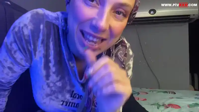 porno türbanlı türk: Başörtülü sevgili roleplay • pelin asmr 