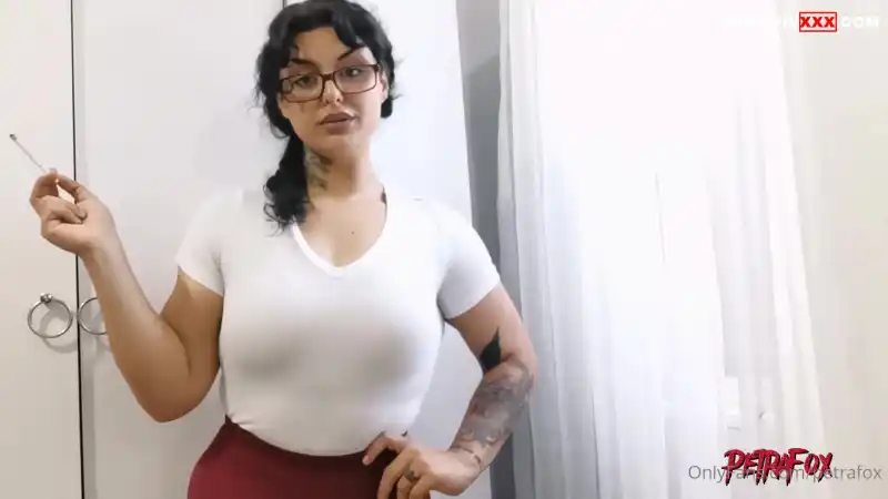 türbanlı türk porno: Talimatları iyi dinle ve ona göre hareket et, ben istediğim zaman fışkıracaksın • petra fox 