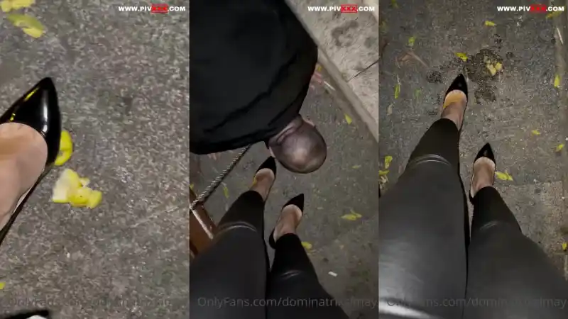 Sahibeniz • dominatrix simay - Bedava türk porno