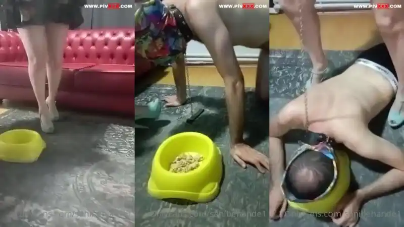 türbanlı pornolar: Topuklu • sahibe hande 