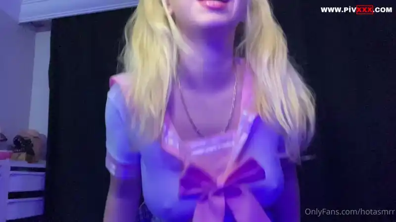 Hocama puan için yalvarıyorum 1 • pelin asmr - Bedava türk porno
