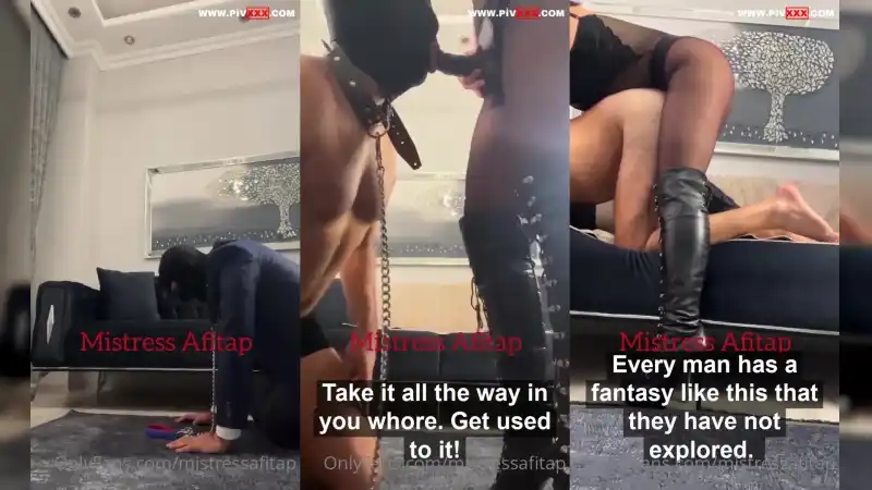 İçinizde gizli kalmış ama ortaya çıkartamadığınız... • mistress afitap - Yeni 2026 türk türbanlı porno