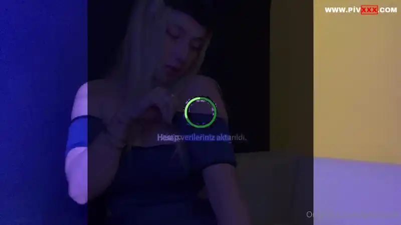Polis roleplay • pelin asmr - Bedava türbanlı porno twitter