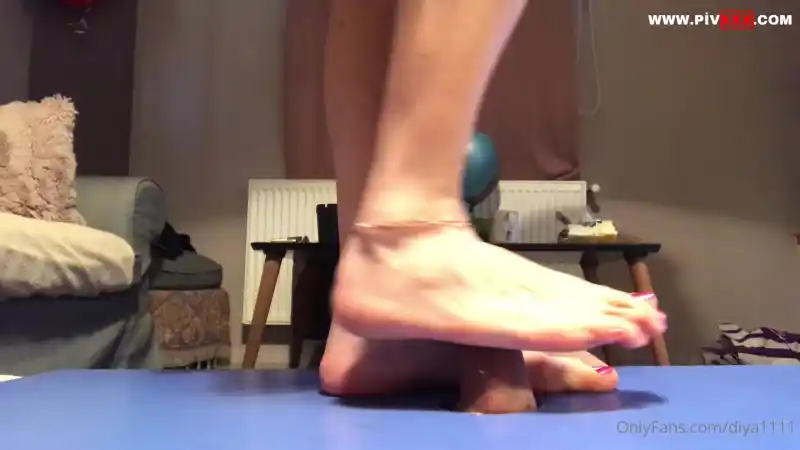 Çük ezici sahibe diya • sahibe diya - Bedava türk porno türbanlı