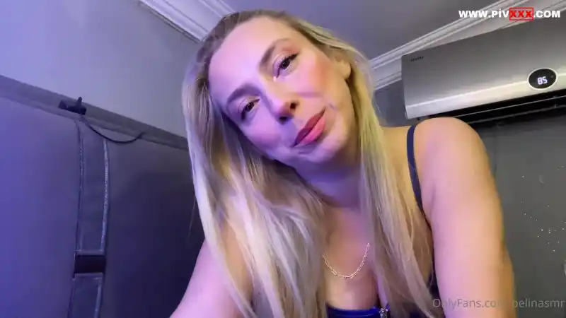 Sevgili • pelin asmr - Full İzle porno türk türbanlı