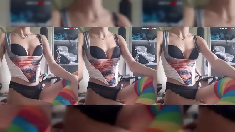 Cuckold, aşağılama ve fetişlere özel video çektim 2 • barbie melek - türbanlı porno twitter (Full İzle)