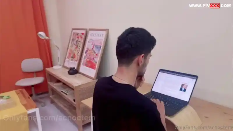 türbanlı sikis: Şerefsiz psikoloğum cinsel terapi ayağına yüzüme boşaldı | süt 