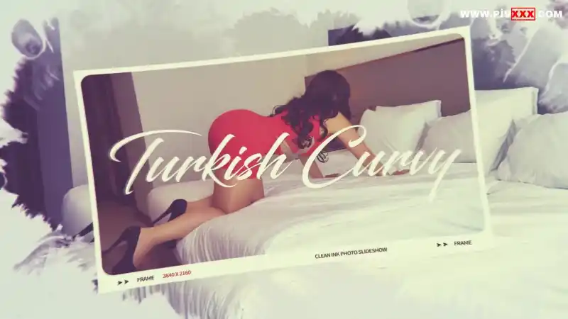 Çok sevilen ve yeniden video çekmem konusunda aşırı baskı yediğim senegalli yusuf - Full İzle türbanlı pornosu