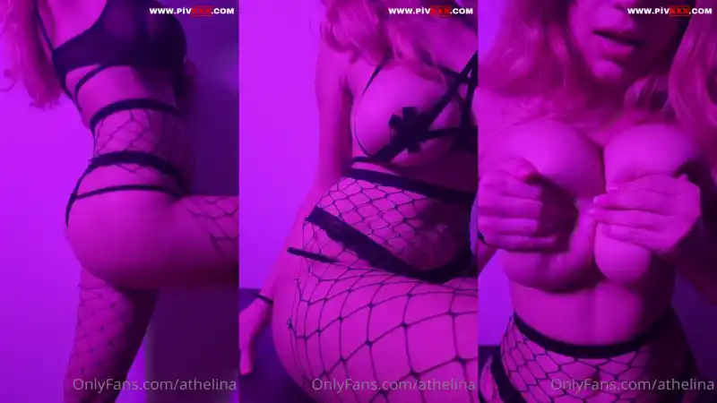 türbanlı pornosu: Yeni video nerede? | athelina 