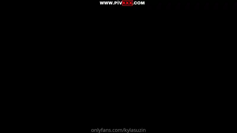 türbanlı: Komşu komşuuuu yarrak yemeye geldim! | kyla suzin 