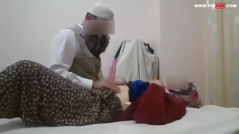 Ci̇nci̇ hoca bu kadini si̇ki̇yor türk ifşa porno videoları izle - Full İzle türbanlı kadınlar