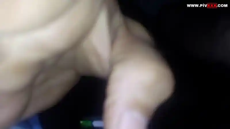 türbanlı kadınlar: Extacy atan türk çifti türk turkish couple am sikiş sex doggy po 