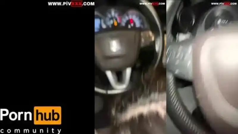 türbanlı porn: Seatta sakso terbiyesi veren türk esmer bomba mercedeste edep se 