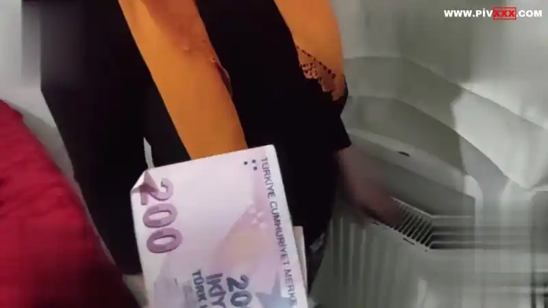 Türbanlı türk hizmetçi göt karşılığında borçlarını sildirdi türk i̇fşa porno - türk porno türbanlı (Bedava)