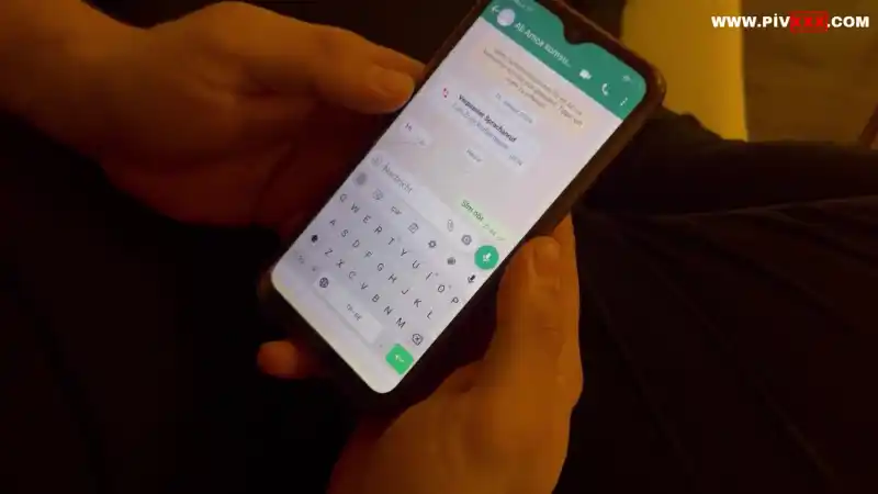 Turkish neighbour - twitter türbanlı porno (Yeni 2026)
