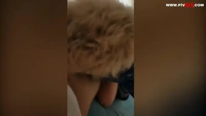 Biliyorsun bu i̇şi sarışın milf oral seks sonrası genç sikicisi i̇le sikişiyor - Full İzle türbanlı ifşa