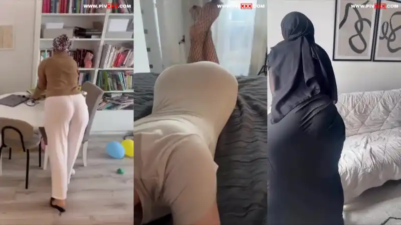 porno türk türbanlı: Rutin kesitler - cigdemle hayat cigdem yilmaz aktas 